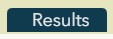Image of Results panel show/hide icon